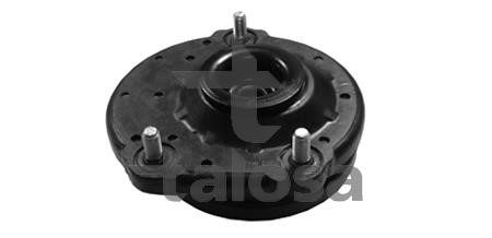 Talosa 63-01948 Suspension Strut Support Mount 6301948: Buy near me in Poland at 2407.PL - Good price!