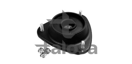 Talosa 63-01949 Strut bearing with bearing kit 6301949: Buy near me in Poland at 2407.PL - Good price!