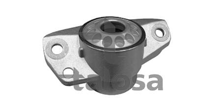 Talosa 63-12558 Suspension Strut Support Mount 6312558: Buy near me in Poland at 2407.PL - Good price!