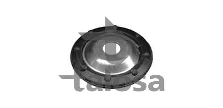 Talosa 63-12639 Suspension Strut Support Mount 6312639: Buy near me in Poland at 2407.PL - Good price!