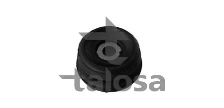 Talosa 63-02167 Опора переднего амортизатора 6302167: Отличная цена - Купить в Польше на 2407.PL!