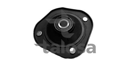 Talosa 63-12863 Suspension Strut Support Mount 6312863: Buy near me in Poland at 2407.PL - Good price!