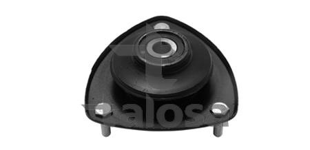 Talosa 63-12865 Suspension Strut Support Mount 6312865: Buy near me in Poland at 2407.PL - Good price!