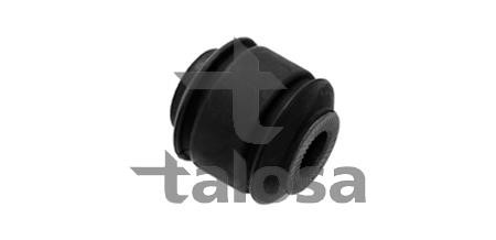 Talosa 63-12988 Suspension Strut Support Mount 6312988: Buy near me in Poland at 2407.PL - Good price!