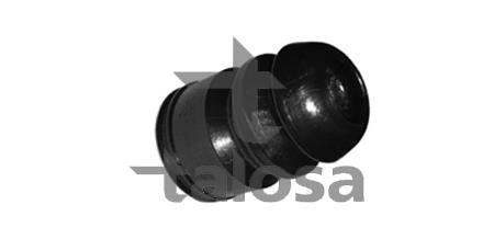 Talosa 63-05474 Suspension Strut Support Mount 6305474: Buy near me in Poland at 2407.PL - Good price!