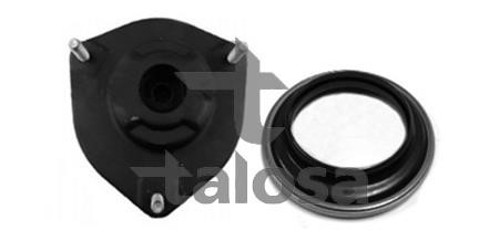 Talosa 63-13104 Suspension Strut Support Mount 6313104: Buy near me in Poland at 2407.PL - Good price!