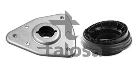 Talosa 63-13117 Suspension Strut Support Mount 6313117: Buy near me in Poland at 2407.PL - Good price!