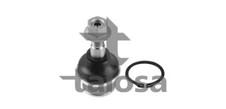 Talosa 47-16036 Ball joint 4716036: Buy near me in Poland at 2407.PL - Good price!