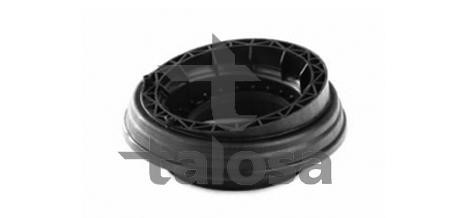 Talosa 63-13118 Suspension Strut Support Mount 6313118: Buy near me in Poland at 2407.PL - Good price!