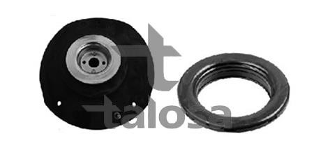 Talosa 63-13184 Suspension Strut Support Mount 6313184: Buy near me in Poland at 2407.PL - Good price!