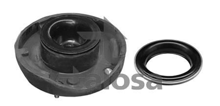Talosa 63-12371 Suspension Strut Support Mount 6312371: Buy near me in Poland at 2407.PL - Good price!