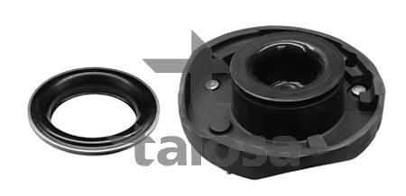 Talosa 63-13188 Suspension Strut Support Mount 6313188: Buy near me in Poland at 2407.PL - Good price!