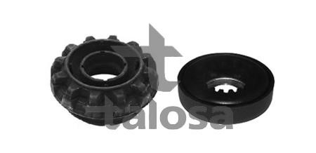 Talosa 63-13191 Suspension Strut Support Mount 6313191: Buy near me in Poland at 2407.PL - Good price!