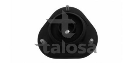 Talosa 63-13287 Опора стойки амортизатора 6313287: Отличная цена - Купить в Польше на 2407.PL!