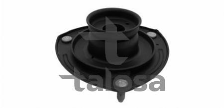 Talosa 63-13289 Suspension Strut Support Mount 6313289: Buy near me in Poland at 2407.PL - Good price!