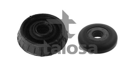 Talosa 63-12389 Suspension Strut Support Mount 6312389: Buy near me in Poland at 2407.PL - Good price!