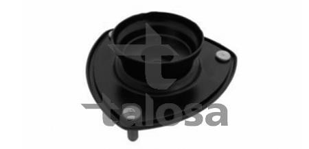 Talosa 63-13290 Suspension Strut Support Mount 6313290: Buy near me in Poland at 2407.PL - Good price!