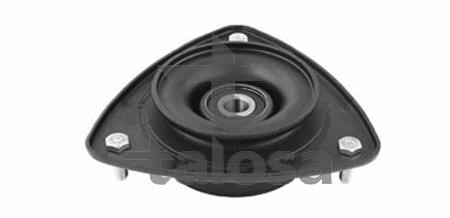 Talosa 63-13297 Suspension Strut Support Mount 6313297: Buy near me in Poland at 2407.PL - Good price!