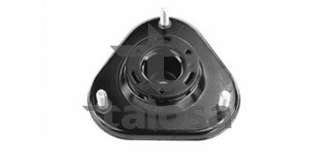Talosa 63-13301 Suspension Strut Support Mount 6313301: Buy near me in Poland at 2407.PL - Good price!