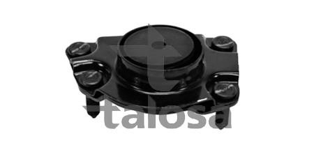 Talosa 63-13417 Suspension Strut Support Mount 6313417: Buy near me in Poland at 2407.PL - Good price!