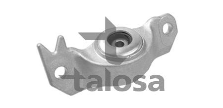 Talosa 63-13420 Suspension Strut Support Mount 6313420: Buy near me in Poland at 2407.PL - Good price!