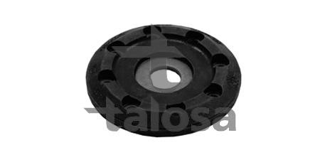 Talosa 63-13421 Suspension Strut Support Mount 6313421: Buy near me in Poland at 2407.PL - Good price!