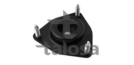 Talosa 63-13544 Suspension Strut Support Mount 6313544: Buy near me in Poland at 2407.PL - Good price!