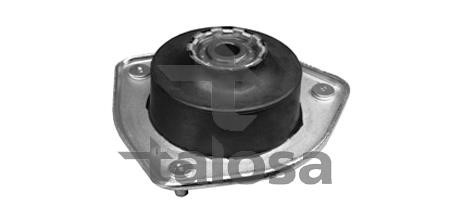 Talosa 63-13545 Suspension Strut Support Mount 6313545: Buy near me in Poland at 2407.PL - Good price!