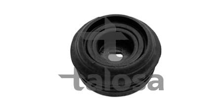 Talosa 63-13703 Suspension Strut Support Mount 6313703: Buy near me in Poland at 2407.PL - Good price!