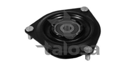 Talosa 63-13914 Suspension Strut Support Mount 6313914: Buy near me in Poland at 2407.PL - Good price!