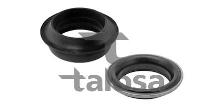 Talosa 63-14017 Suspension Strut Support Mount 6314017: Buy near me in Poland at 2407.PL - Good price!