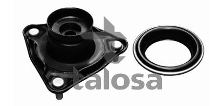 Talosa 63-14020 Suspension Strut Support Mount 6314020: Buy near me in Poland at 2407.PL - Good price!
