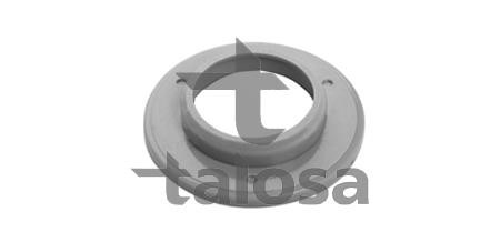 Talosa 63-14117 Опора стойки амортизатора 6314117: Отличная цена - Купить в Польше на 2407.PL!