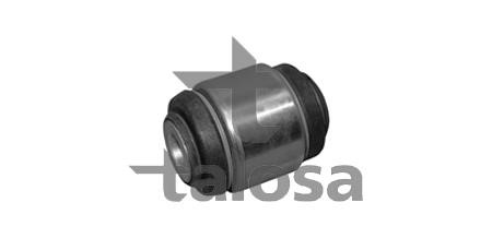 Talosa 64-12220 Wheel bearing 6412220: Buy near me in Poland at 2407.PL - Good price!