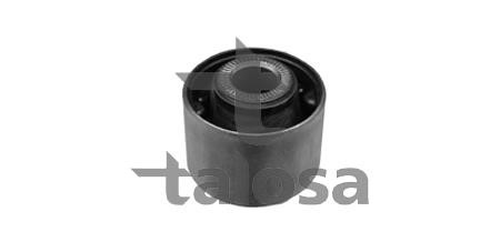 Talosa 64-12908 Wheel bearing 6412908: Buy near me at 2407.PL in Poland at an Affordable price!