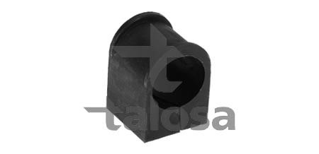 Talosa 65-02185 Stabiliser Mounting 6502185: Buy near me at 2407.PL in Poland at an Affordable price!