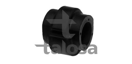 Talosa 65-02188 Stabiliser Mounting 6502188: Buy near me in Poland at 2407.PL - Good price!