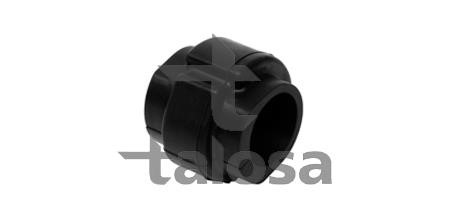 Talosa 65-02194 Stabiliser Mounting 6502194: Buy near me in Poland at 2407.PL - Good price!
