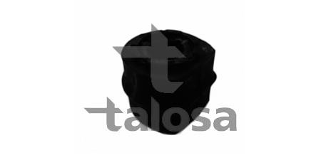 Talosa 65-02197 Stabiliser Mounting 6502197: Buy near me in Poland at 2407.PL - Good price!