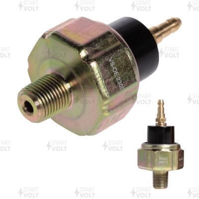 Startvol't VS-OE 2305 Oil Pressure Switch VSOE2305: Buy near me at 2407.PL in Poland at an Affordable price!