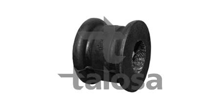 Talosa 65-05911 Zawieszenie, stabilizator 6505911: Dobra cena w Polsce na 2407.PL - Kup Teraz!