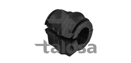 Talosa 65-05914 Stabiliser Mounting 6505914: Buy near me in Poland at 2407.PL - Good price!