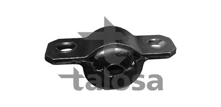 Talosa 65-05848 Опора(втулка), стабилизатор 6505848: Отличная цена - Купить в Польше на 2407.PL!