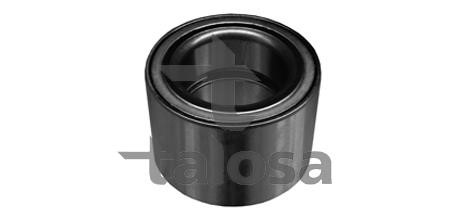 Talosa 80-FI-0209 Wheel bearing kit 80FI0209: Buy near me in Poland at 2407.PL - Good price!