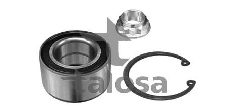 Talosa 80-BM-0030 Wheel bearing kit 80BM0030: Buy near me in Poland at 2407.PL - Good price!