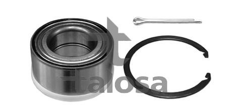 Talosa 80-CH-0114 Wheel bearing kit 80CH0114: Buy near me in Poland at 2407.PL - Good price!