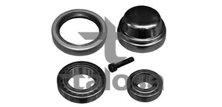Talosa 80-ME-0040 Wheel bearing kit 80ME0040: Buy near me in Poland at 2407.PL - Good price!