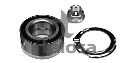 Talosa 80-NI-0207 Wheel bearing kit 80NI0207: Buy near me in Poland at 2407.PL - Good price!