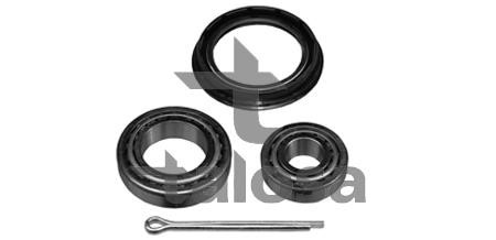 Talosa 80-OP-0002 Wheel bearing kit 80OP0002: Buy near me in Poland at 2407.PL - Good price!