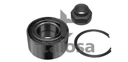 Talosa 80-FI-0042 Wheel bearing kit 80FI0042: Buy near me in Poland at 2407.PL - Good price!